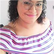 Licenciada en educación infantil, ofrezco servicio de refuerzo y apoyo para preescolar y primaria